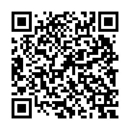 QR code for ZJL 622