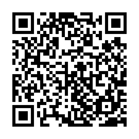 QR code for ZJL 694