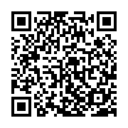 QR code for ZJL175