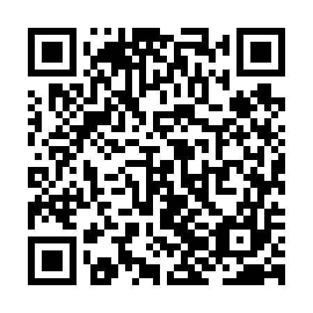 QR code for ZJM 657