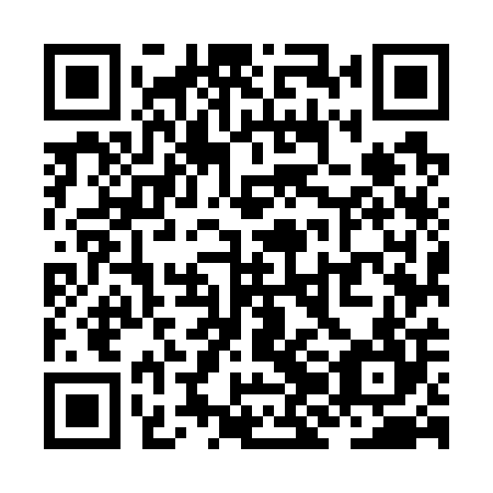 QR code for ZJM 704