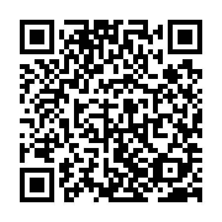 QR code for ZJM 789