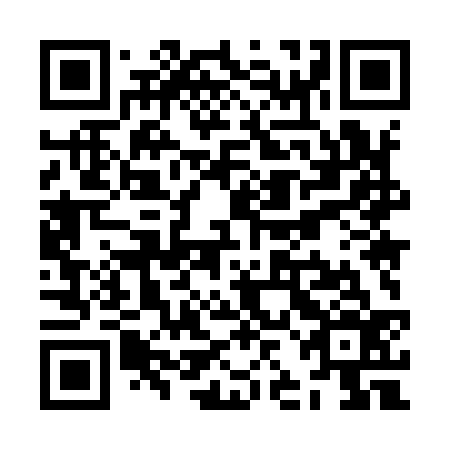 QR code for plate ZJM 936