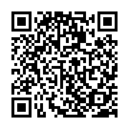 QR code for ZJN 208