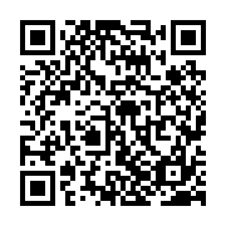 QR code for ZJN 237