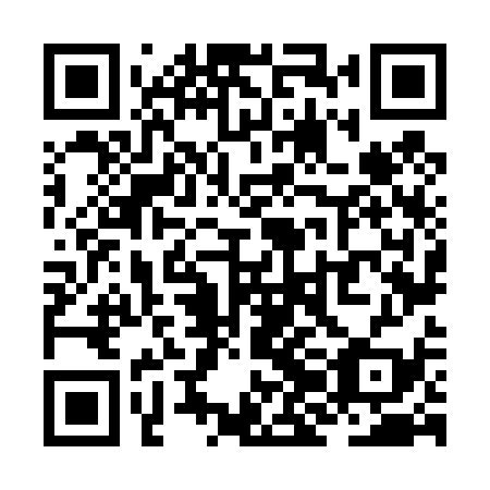 QR code for ZJN 439