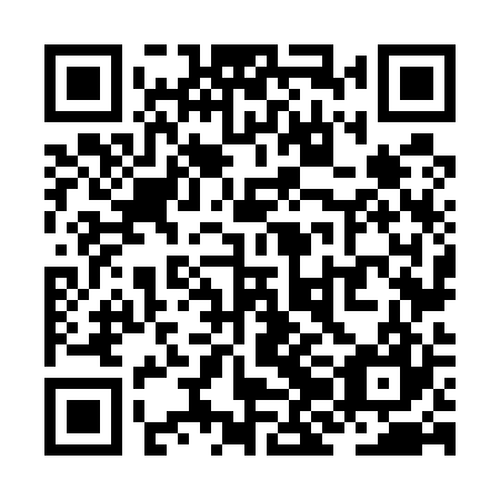 QR code for ZJN 527