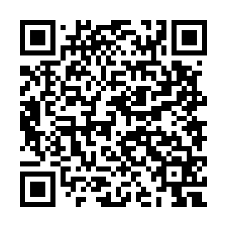 QR code for ZJN 564