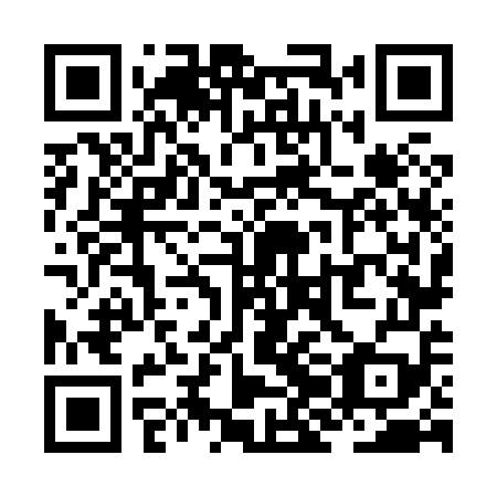 QR code for plate ZJN 859