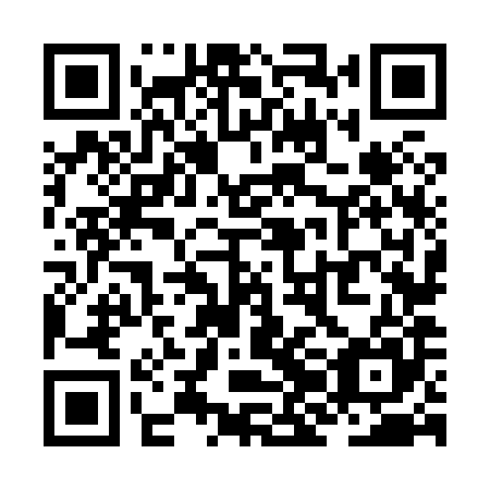 QR code for ZJN885