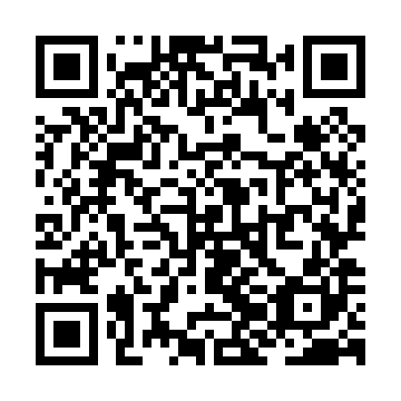 QR code for ZJO 080