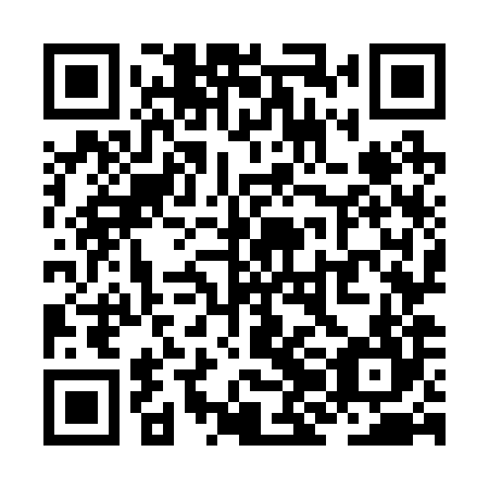 QR code for ZJO 284