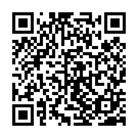 QR code for ZJO 403