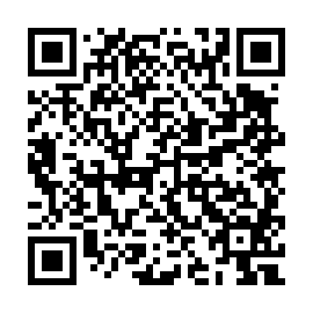 QR code for ZJO 484