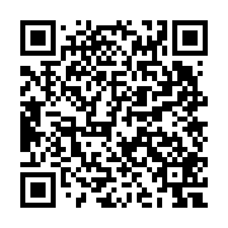 QR code for ZJO 609