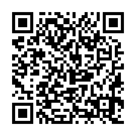 QR code for ZJO 875