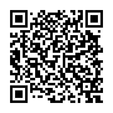 QR code for ZJO094