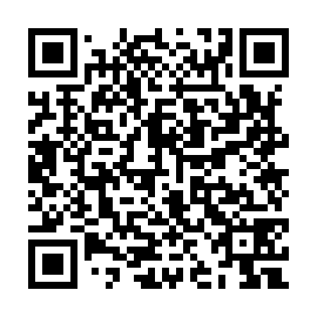 QR code for plate ZJO 978