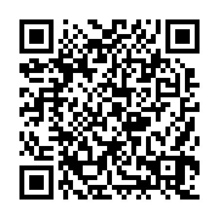 QR code for ZJP 262