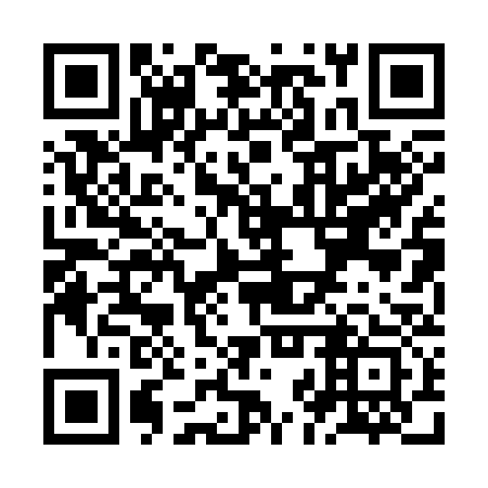 QR code for ZJP 333