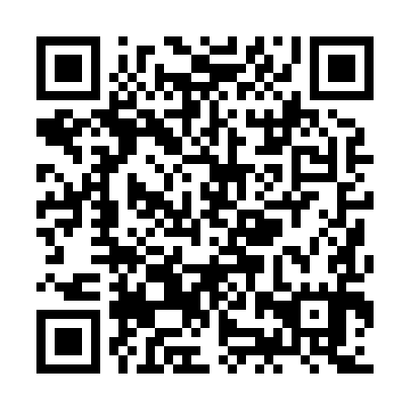 QR code for ZJP 895