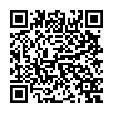 QR code for ZJQ 036