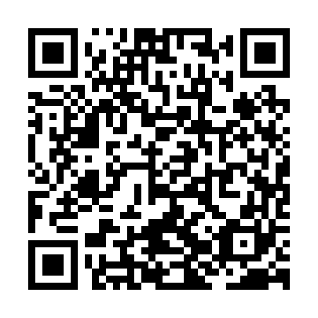 QR code for ZJQ 260