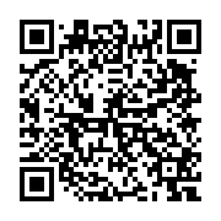 QR code for ZJQ 400