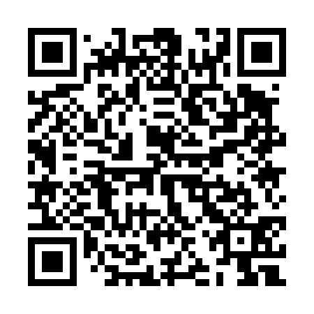 QR code for ZJQ 431