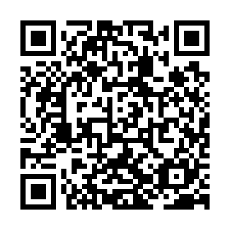 QR code for ZJQ 725