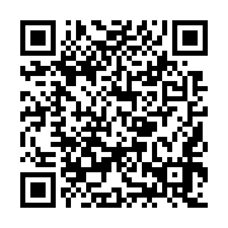 QR code for ZJQ 757