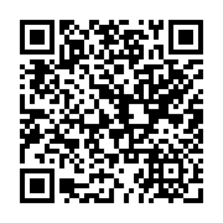 QR code for ZJQ 937