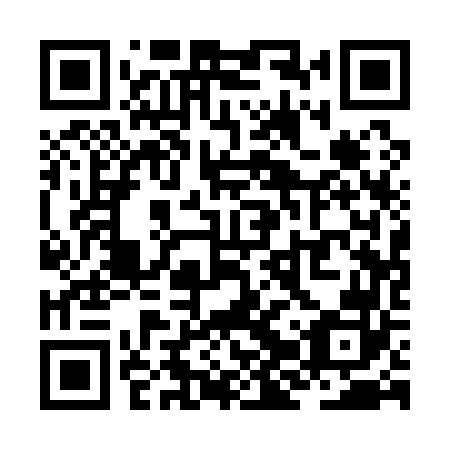 QR code for plate ZJQ 162
