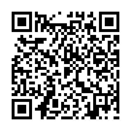 QR code for plate ZJQ 704