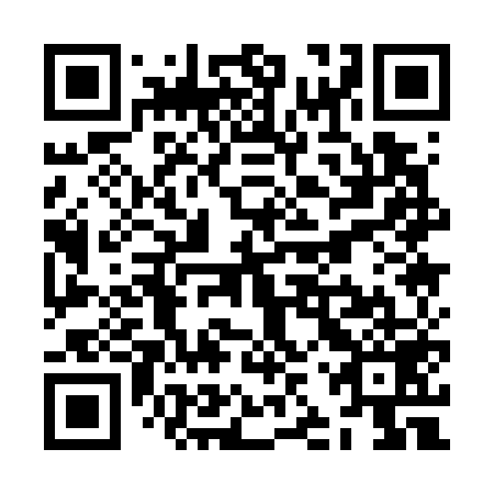 QR code for ZJQ759
