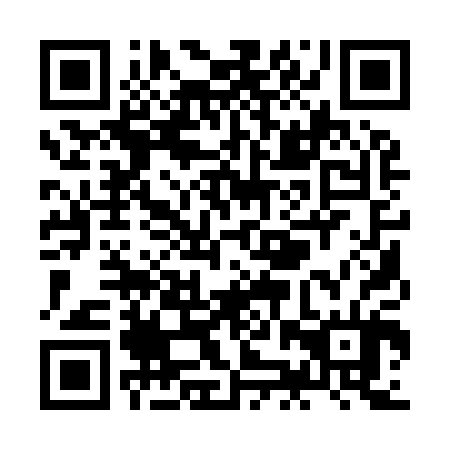 QR code for ZJQ904