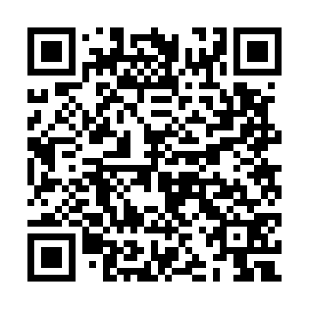 QR code for ZJR 572