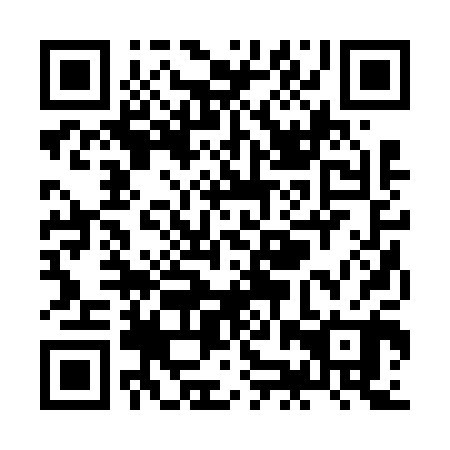 QR code for ZJR 600