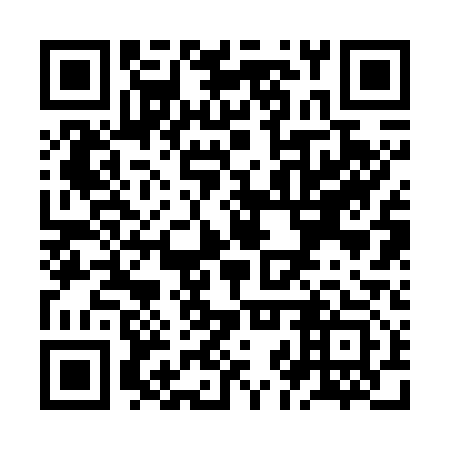 QR code for ZJR 713