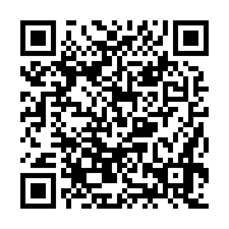 QR code for ZJR 876
