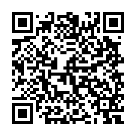 QR code for ZJR092