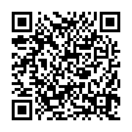 QR code for ZJR144