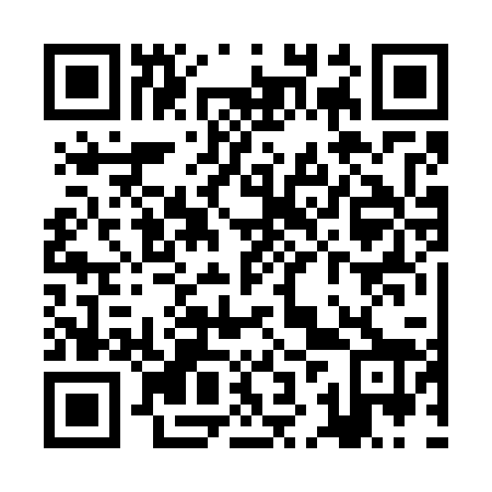 QR code for ZJR728