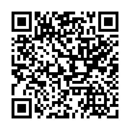 QR code for ZJS 335