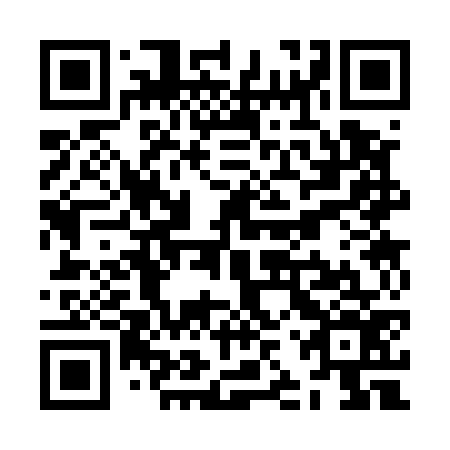 QR code for ZJS 576