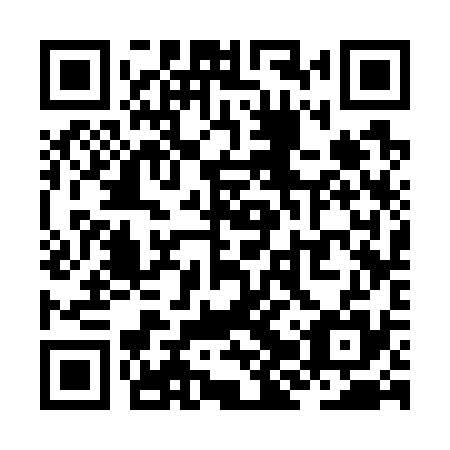 QR code for ZJS 735