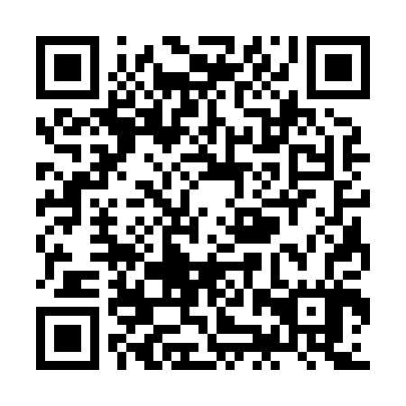 QR code for ZJS 807