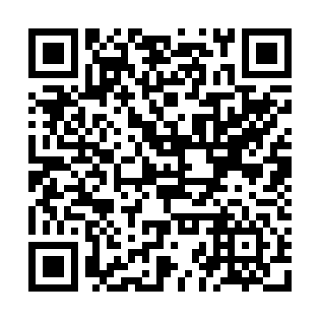 QR code for ZJS246