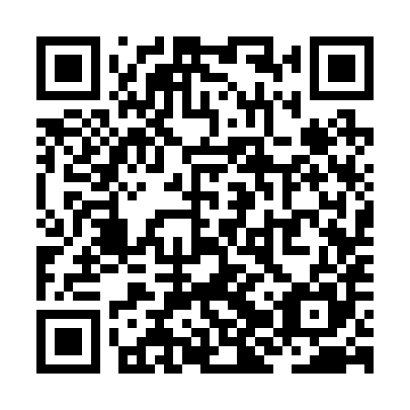 QR code for ZJS285