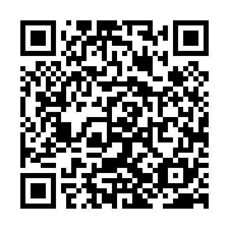 QR code for ZJT 075